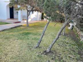 apto con piscina cerca de la playa/ciutadella